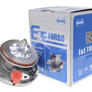 2a5ef9eb81bfed69faa61524f0ba383b