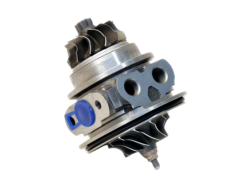 chra turbosprężarki mitsubishi 3000gt 3.0l 235kw md306221 mh 00 0016 8444db871ce9493616c0ede2446bcafa