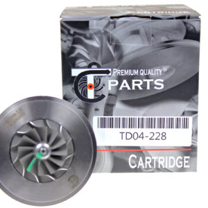 e900e485a0814a57b0a740c2295917a1