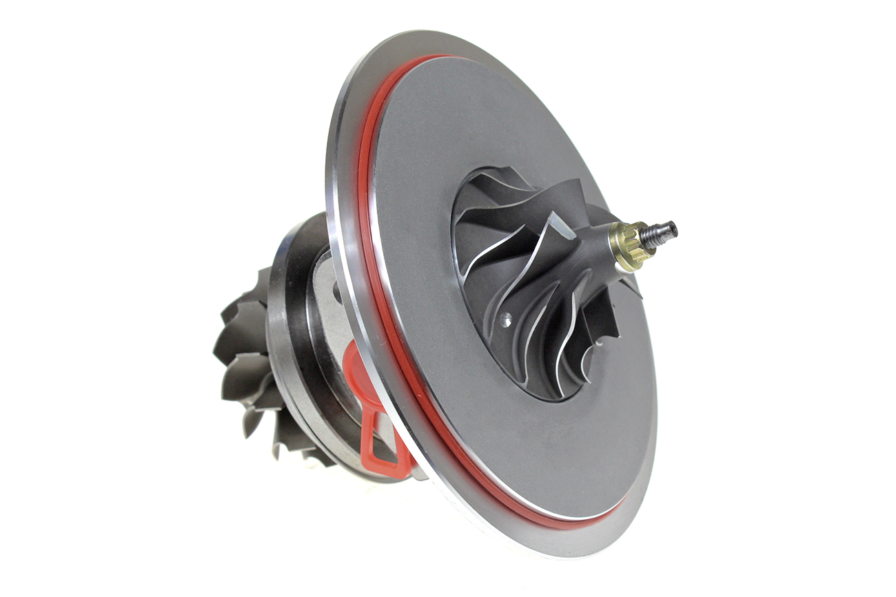 9a0d7c396da4aa2654d4094caceacbf6.jpg 29c5ef3b5e58dbbcc249e65c9027a6ac