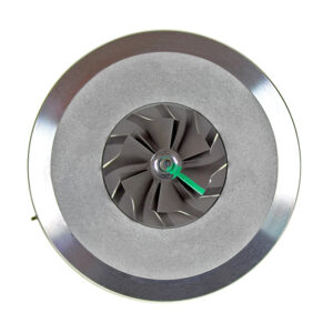 0d677787d8b603c03e966cf6a21a3852