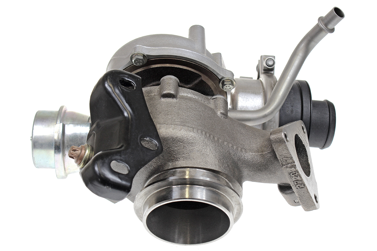 nowe turbo 53039707000 b200 2.0 cdi om640de20la e560fb18e632bbd8c1b4f2ea5ed3715a