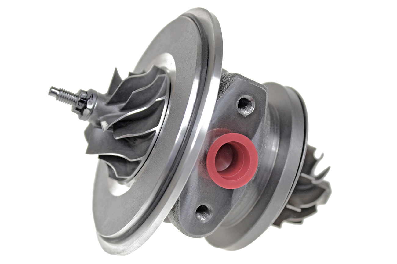 9a4ac5e50c4a771975c46437cc3c2015.jpg 25e06a7b661831e8380d0d3e56018aab