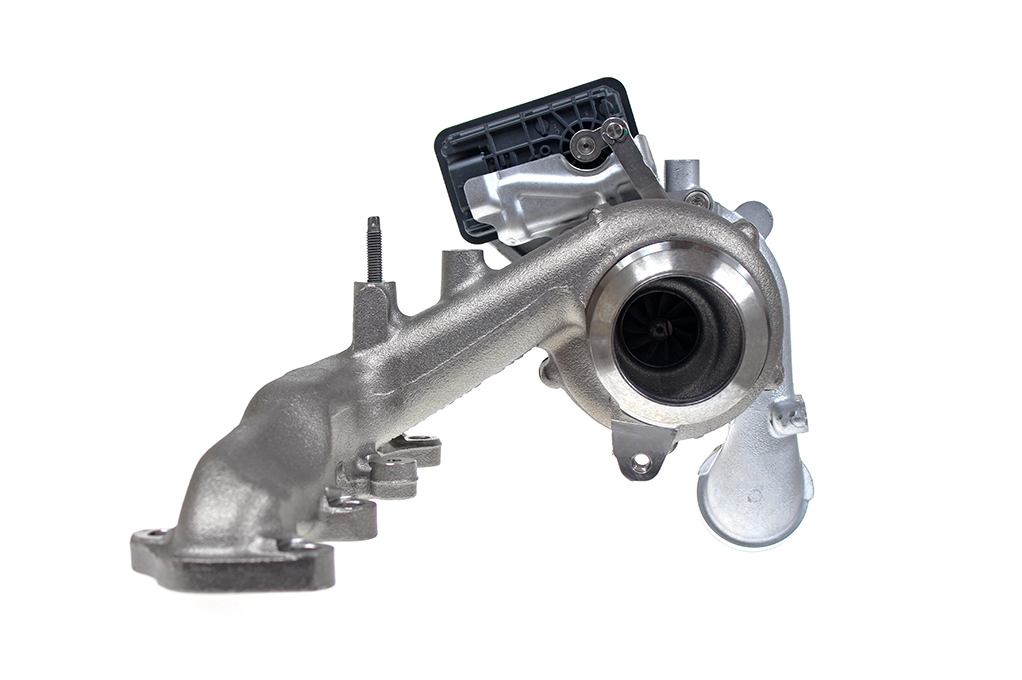 nowa turbosprężarka 49131 07420 144107853r renault 2.0 dci 88/107/125kw 2019 8bcb00e813f920b279490876fdef6a29