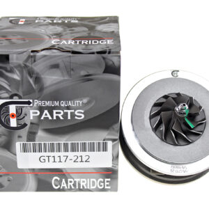 8f0aa151379e1a2ed651bbb28143e717