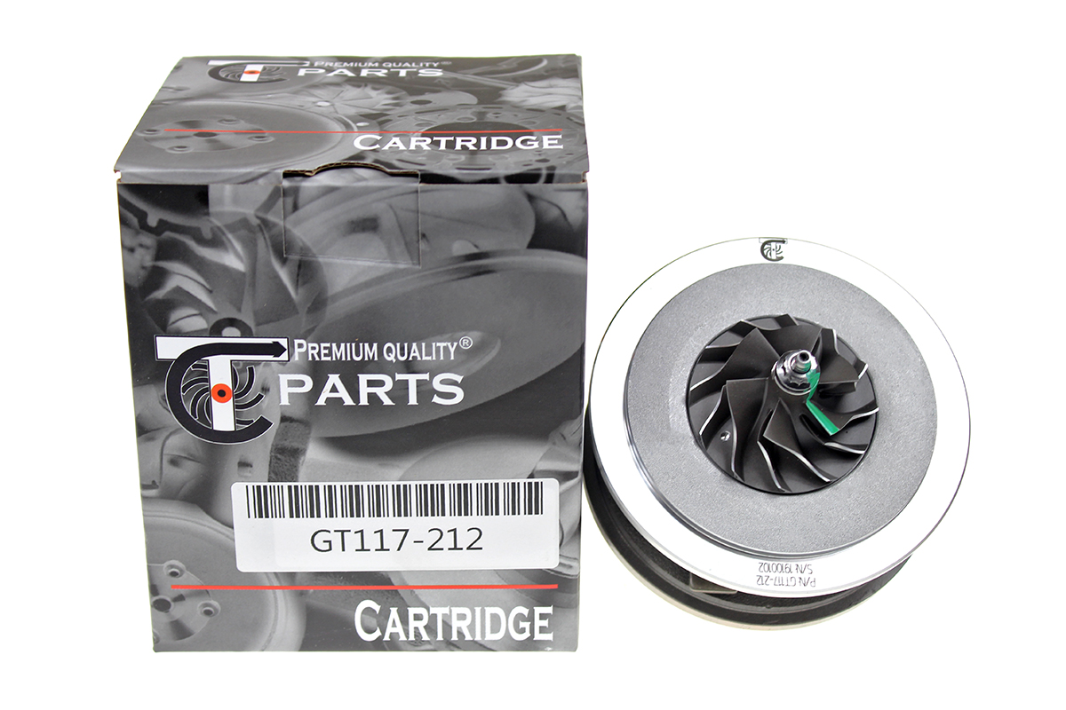 chra turbosprężarki 6110960899 ga 00 0003 8f0aa151379e1a2ed651bbb28143e717