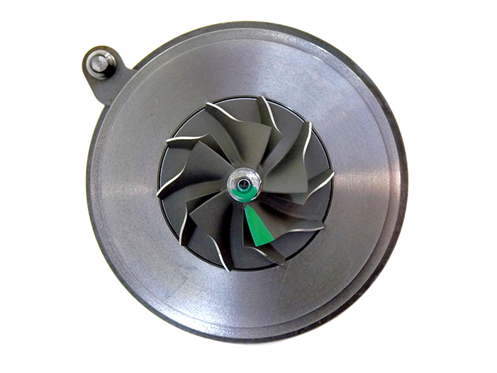 chra turbosprężarki land rover range rover 3.6l tdv8 sport 200kw bw 00 0053 60a171e514fbe773ec598e2a76ad9985