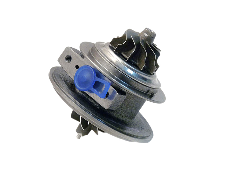 chra turbosprężarki ford focus 1.8l tddi 66kw xs4q6k682db ga 00 0010 ba5396c651070acdf80dcaa7a0d53b73