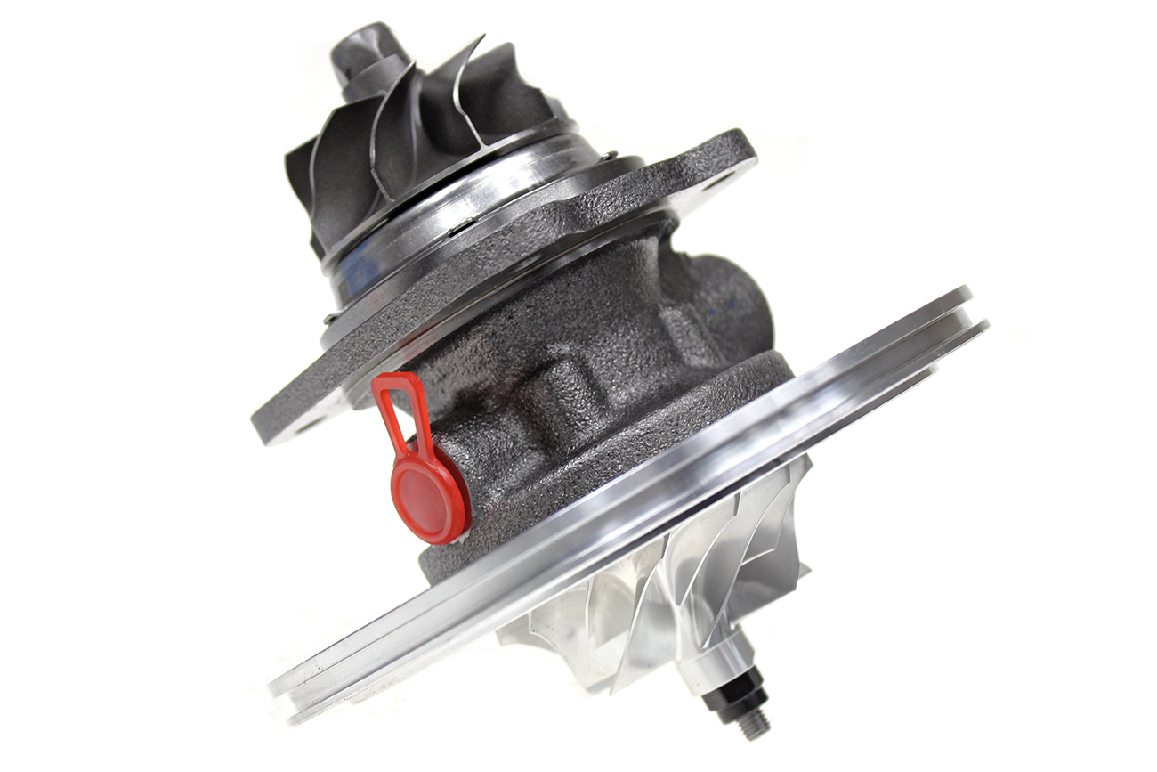 9ab712643eedd689454b5e1440da4b72.jpg bb7f71492cc19f0e181060f7918977f9