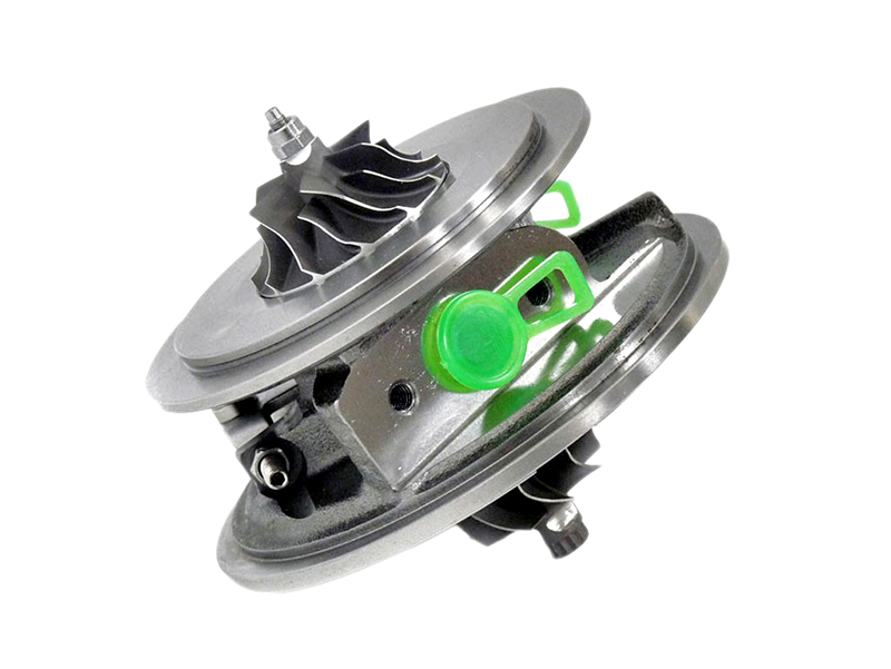 chra turbosprężarki peugeot 308 1.6l hdi 82kw 0375p7 ga 00 0015 691ec541ec873a634bd613964ee129a4