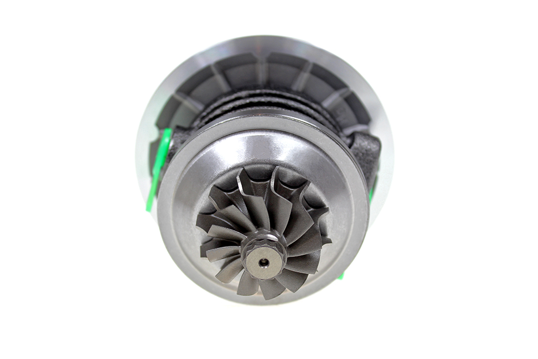 chra turbosprężarki opel vectra c 2.0l dti 74kw 24461826 ga 00 0081 44c468025111ee9226aec7c3bb97e718