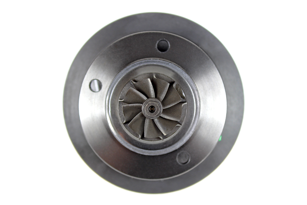 koras rdzeń turbiny 7701476040 bw 00 0023 c26a2b4c7e1617eba44d360b4820e422