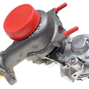 6eee78646458c8ef413aefcaab2da9ac