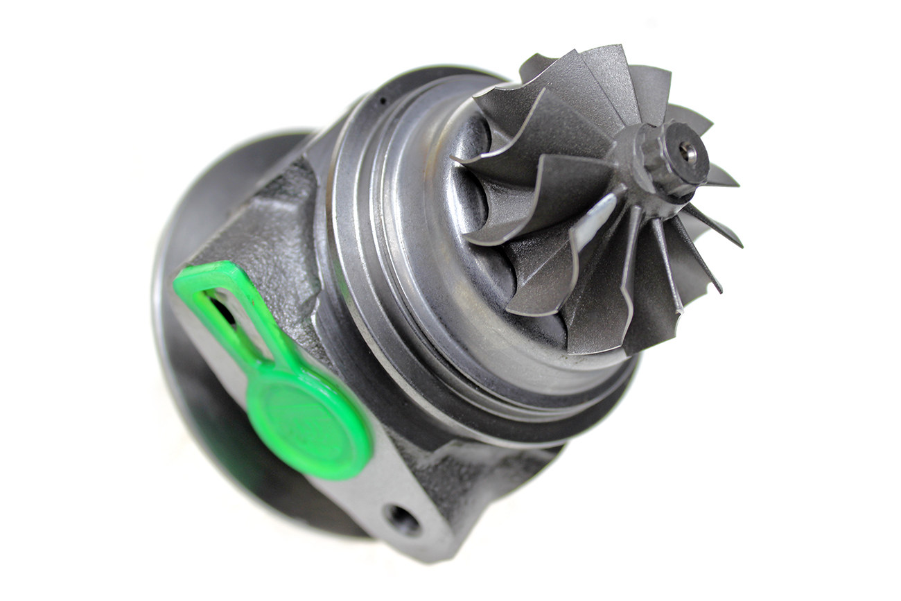 chra turbosprężarki volvo s80 2.9l t6 200kw 49131 05161 mh 00 0011 58885404fb00b999d12a32b2332c8a31