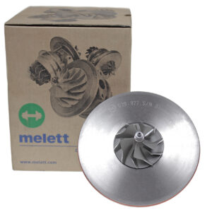 e66e77919c51cec30bbe2b2f833d3145