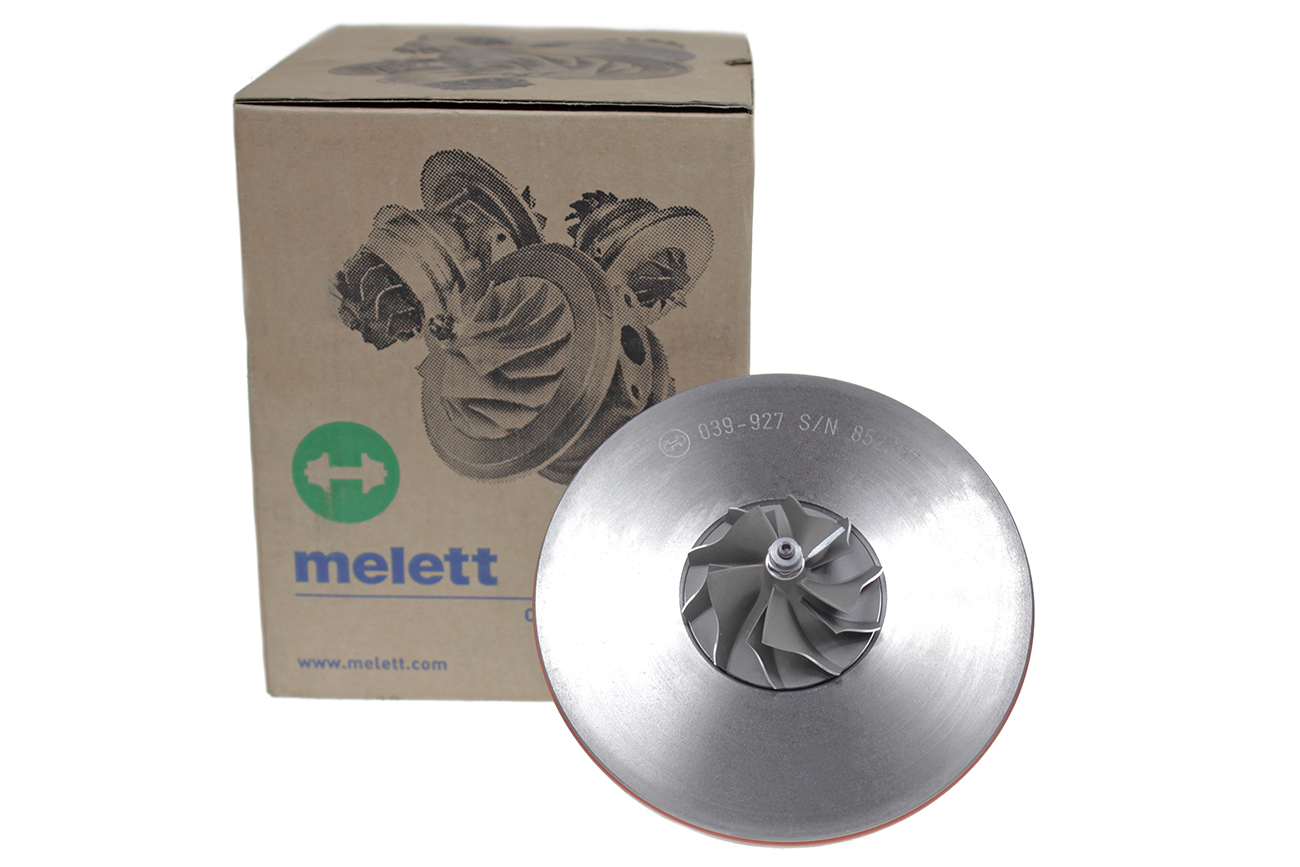 9b4a669aa3ca3c08fbf3bd54e1f5d0f8.jpg e66e77919c51cec30bbe2b2f833d3145