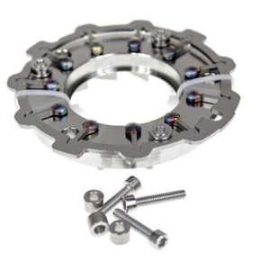 1de31ec53c71e647e89b868d0eff15cf