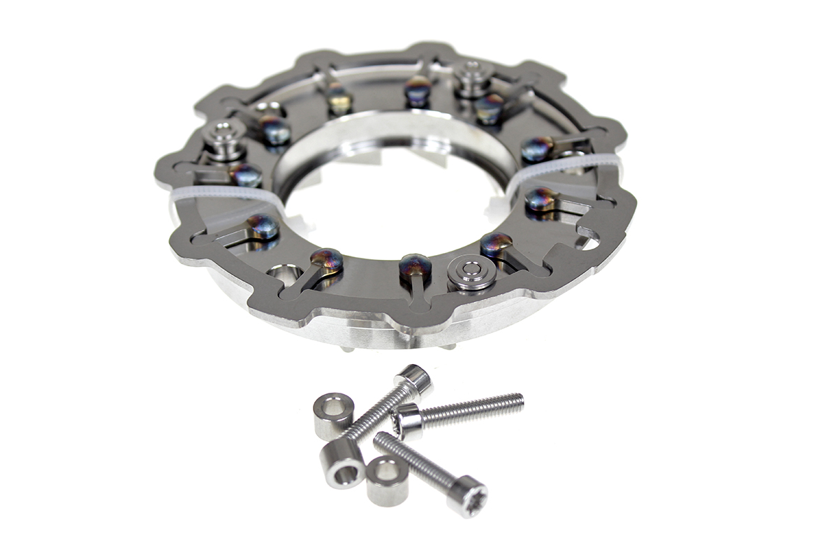 zmienna geometria turbo avensis 2.0 estate/wagon 1de31ec53c71e647e89b868d0eff15cf