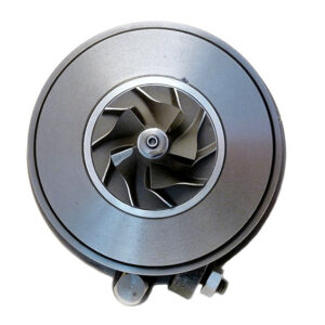 eb7599dbf13924a5405945aa33a5ed53