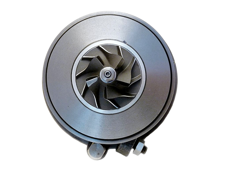 chra turbosprężarki seat cordoba 1.4l tdi bwb 80km 045253019j bw 00 0046 eb7599dbf13924a5405945aa33a5ed53