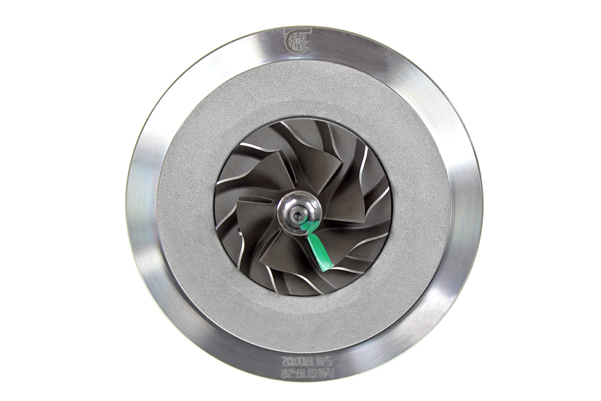 chra turbosprężarki 6110960899 ga 00 0003 f6df0aedb5fdcd47ed8218c98c0632ff