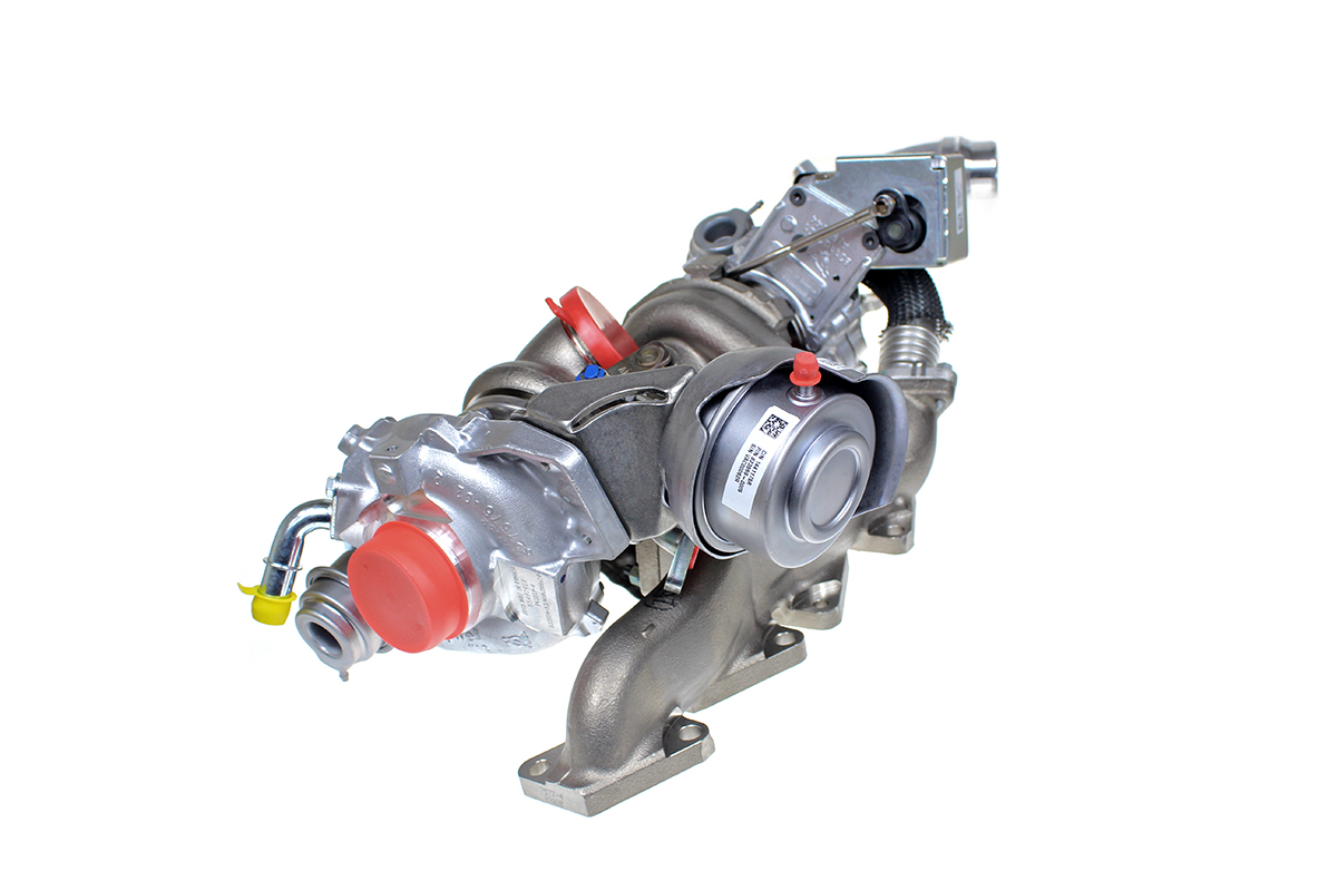 biturbo 823540 + 843059 opel astra k 1.6l cdti 118kw 823559 0005 e061bb2671e823202e50ef2afc4dddc3