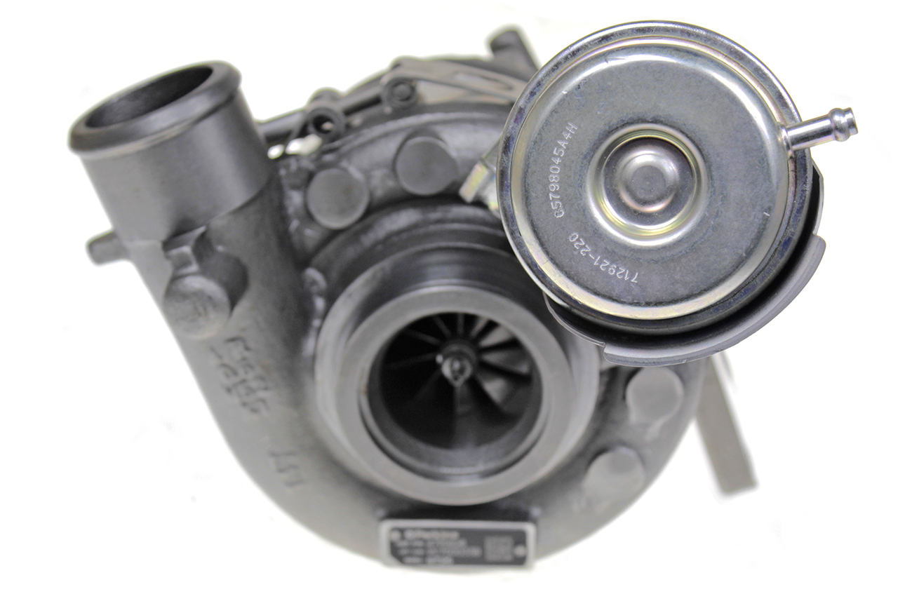 9c12dbc151f464450fdede0e2b61a166.jpg e8ecc4ff9ebfceff7a625efbc8173cb0