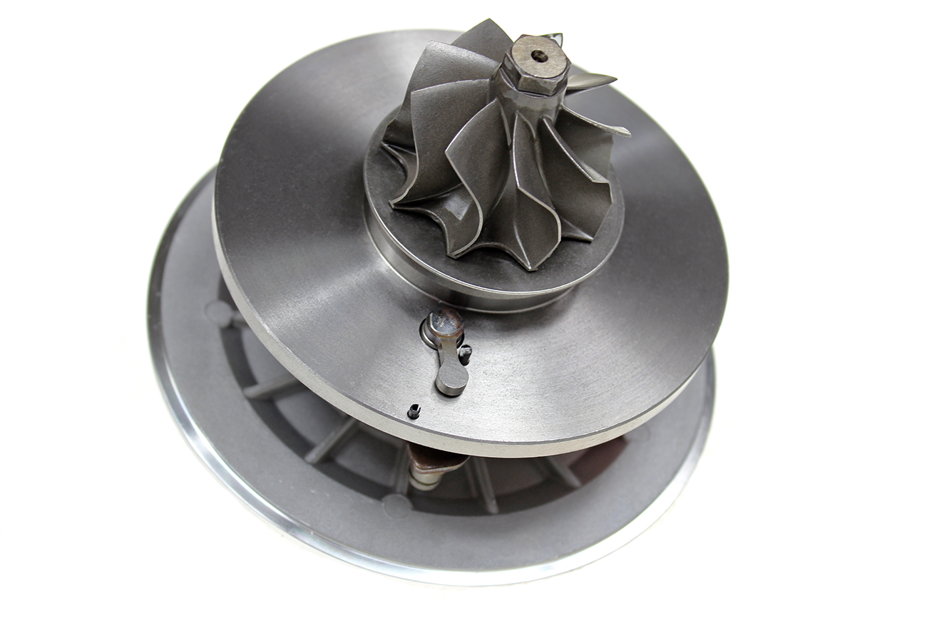 9c15a37135d1803d04d03824824eb644.jpg 26507e93f1e4ff83ea8fa73a54c84ca6