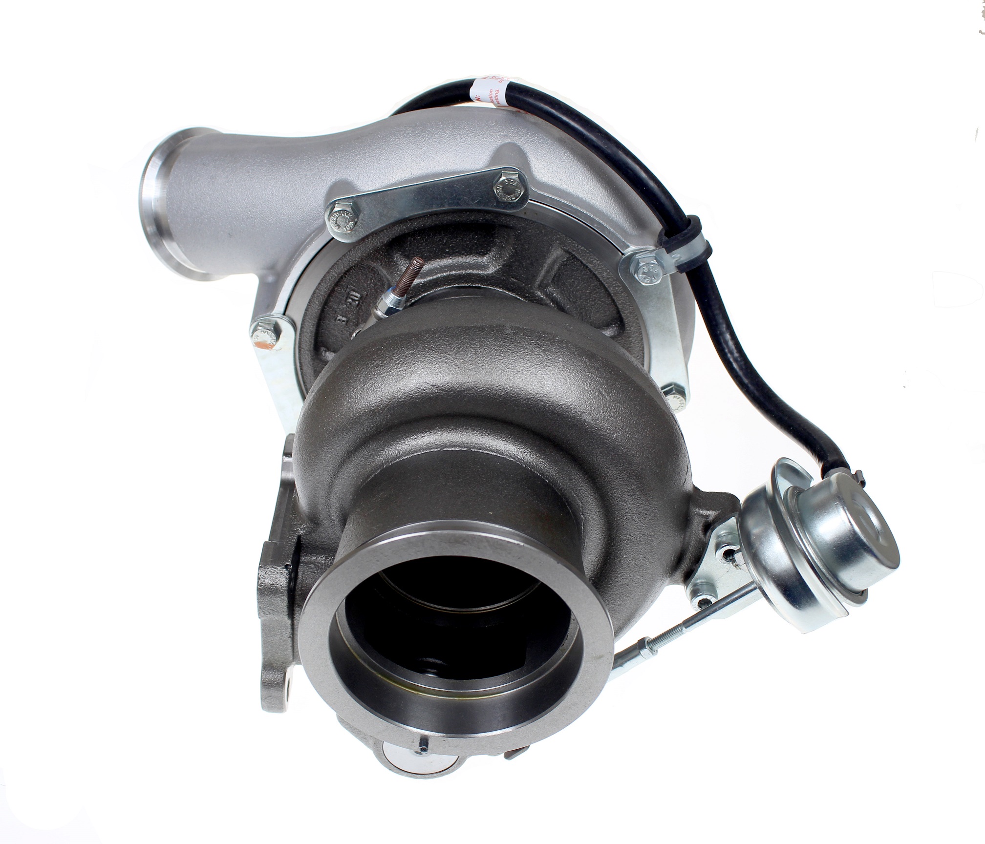 nowa turbina master power 805310 scania g440 12.7 2a9efb6622cab46d56cde27d1ec98a4a