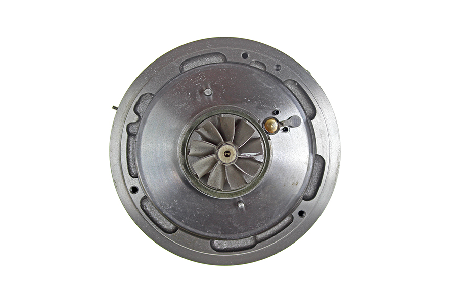 chra turbosprężarki peugeot 3008 2.0l hdi 120kw 9688361580 ga 00 0022 e566d810ee22b1d92e3234474a1b72e3