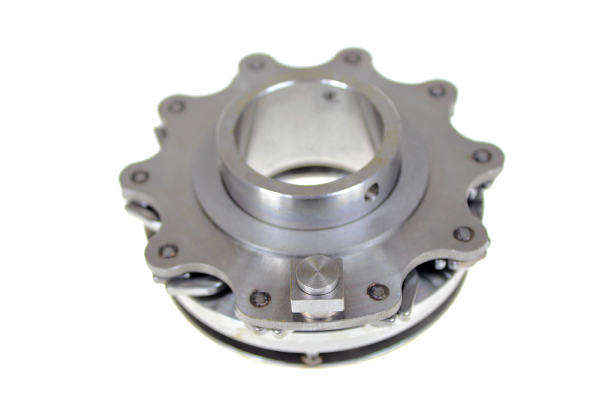 zmienna geometria turbo v30a01443 307 1.4 f3v psa dcd758cfe35253af23d29ae8aad9dabc