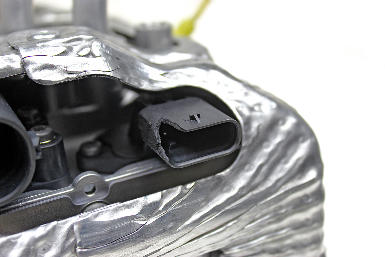 9c828ba3a65e1beed78117cd6c719031.jpg 2f9bb3cec981c00d70359579244dcb06