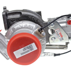 5406c56688b90f8e23db2922baea802d