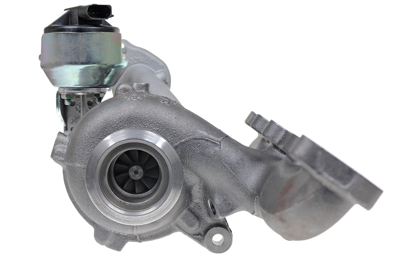 9cc71b547d4f8266c153e6ff566b9ca3.jpg ef3c00b8c88732ee73cbad32820155c8