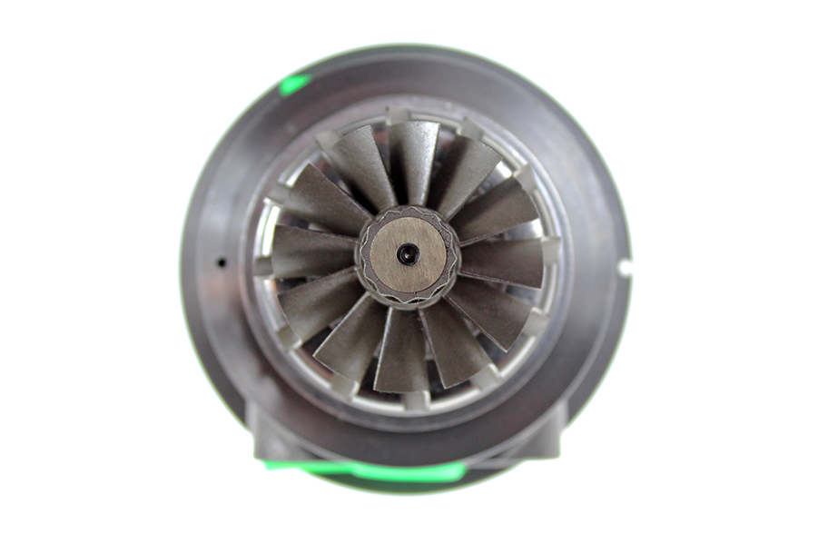 chra turbosprężarki mitsubishi pajero 4d55 2.4l 61kw 49177 01500 mh 00 0024 5ce01b6e47e720ff1a52f9a1a3ce3424