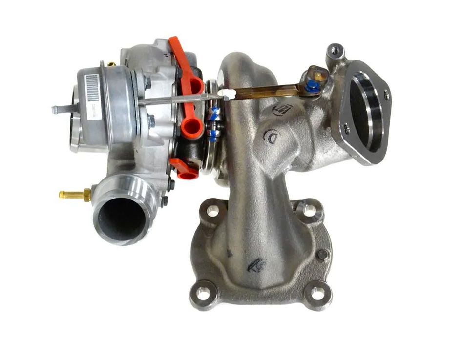 produkt d5a1a67f5ff8d8dea71bdd9257d60ea6