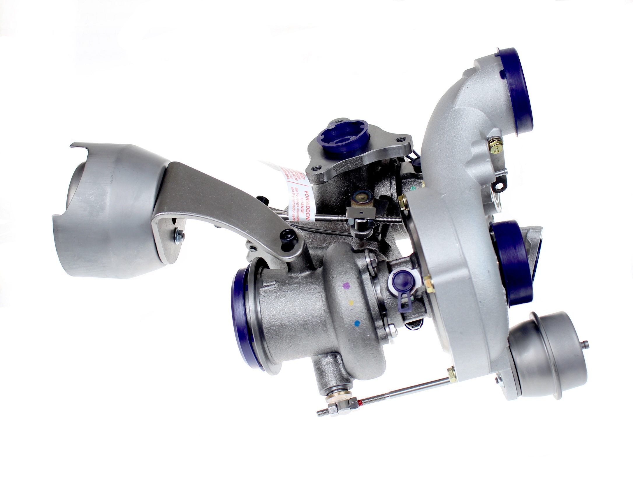 turbina nowa 805832 sprinter 515 mbb om651de22la d90680e7c97a67544d6a160a0a76b043