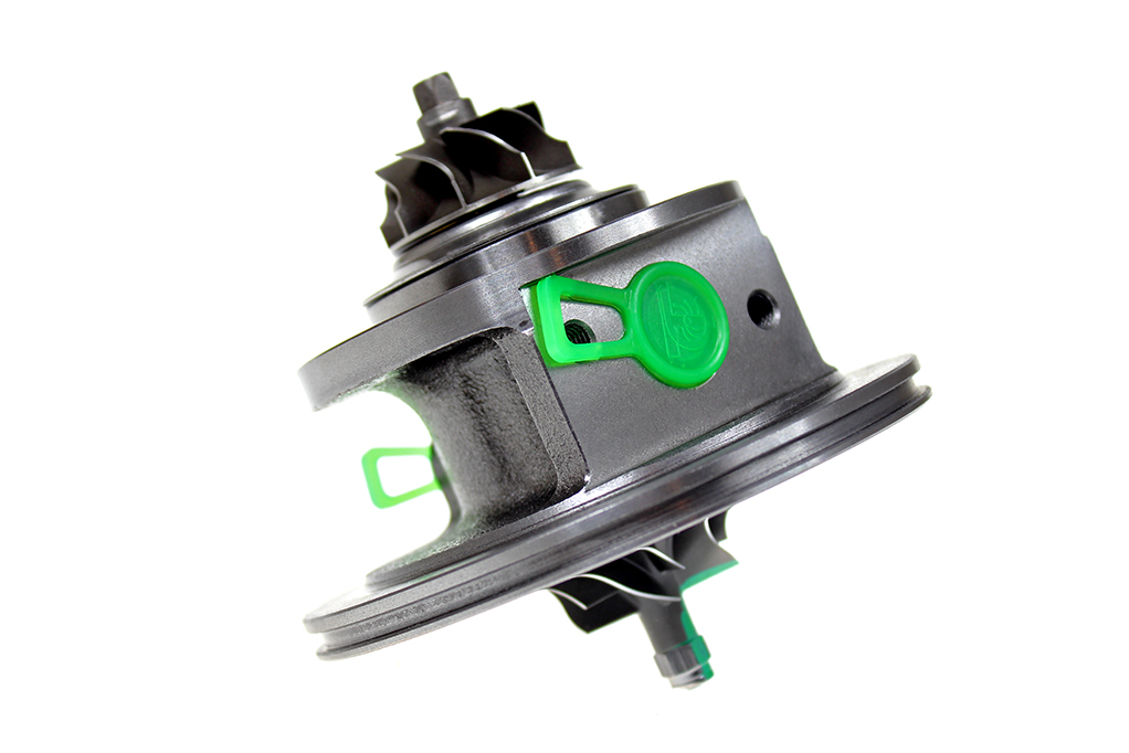 koras rdzeń turbiny 7701476040 bw 00 0023 5d5f422bcea113a876d94ed3789b0d0e