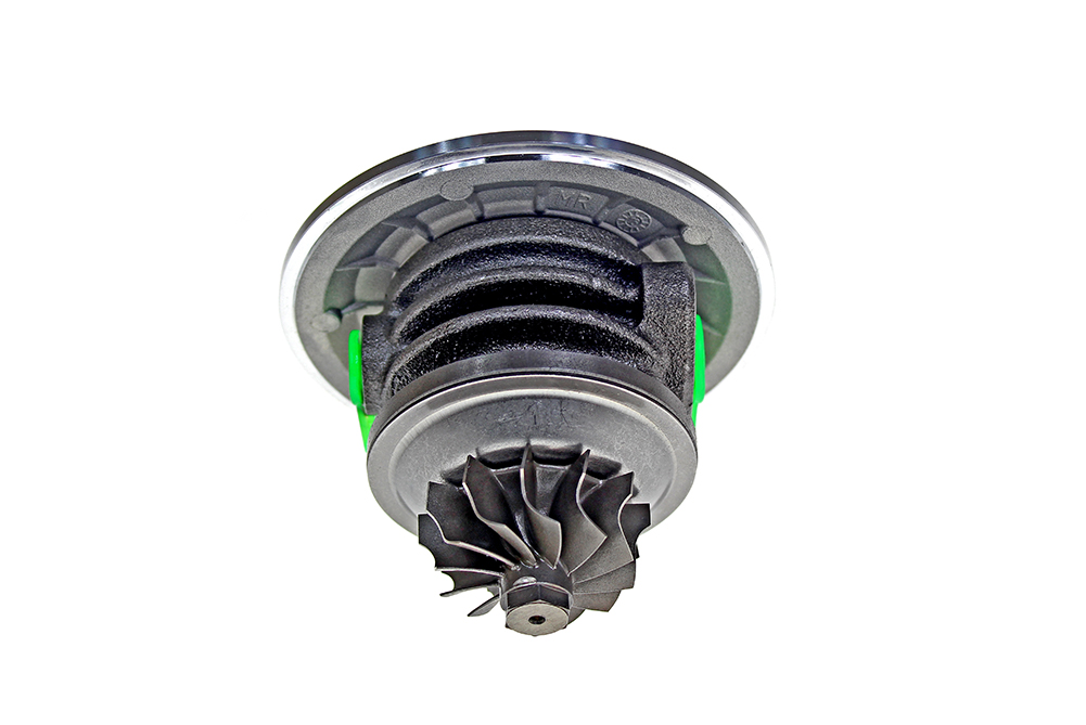 chra turbosprężarki 2674a356 ga 00 0190 5b80c37009306616184a594c32669988