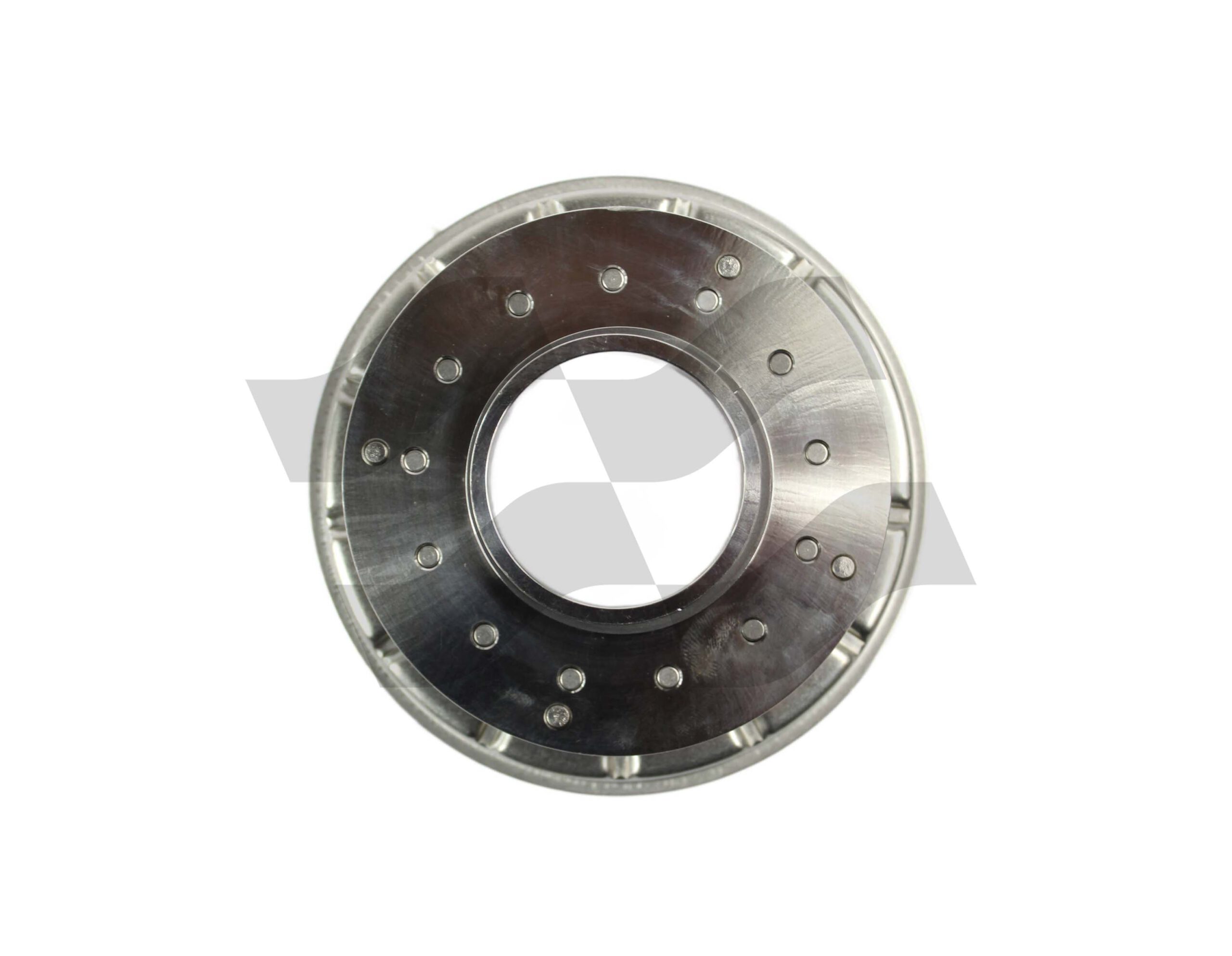 geometria zmienna do v50vat sa012b ih 06 0010 b814047c6c09ab46a73aeeab8d596f7f