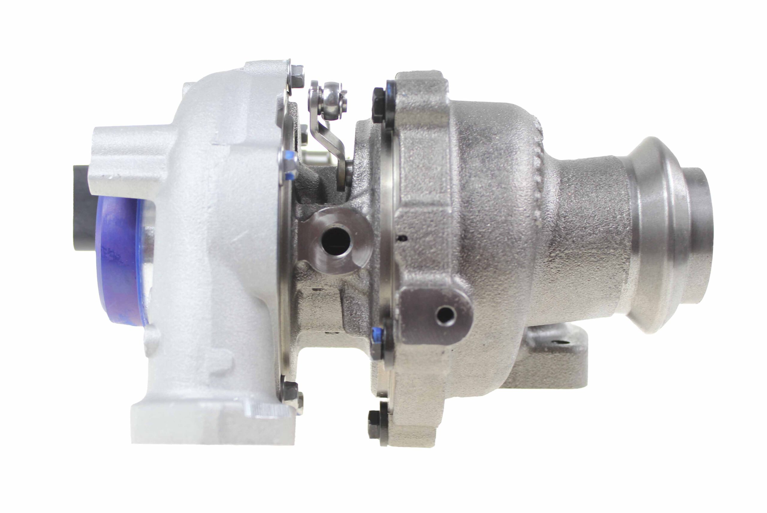 turbosprężarka (zamiennik) peugeot 508 blue hdi 1.5l 94kw 9835855380 85c3949bd07ddb815560682baea5e9ac