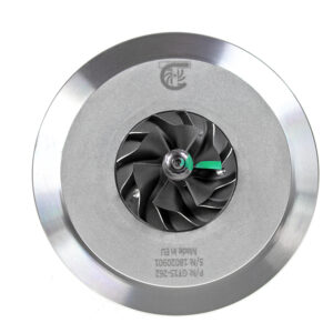 b414143198b1f1b86fa64ecd0612231e