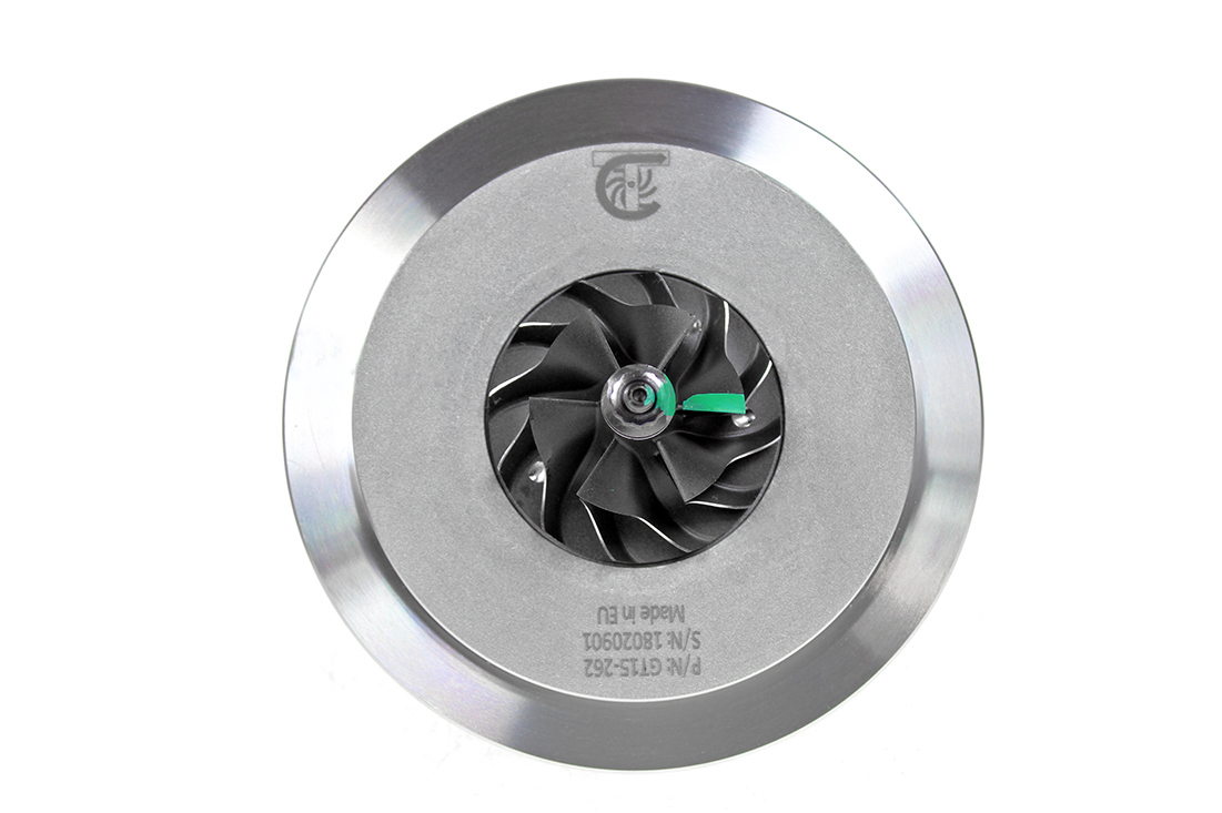 chra turbosprężarki 11657789083 dci 83kw 452274 0006 ga 00 0080 b414143198b1f1b86fa64ecd0612231e