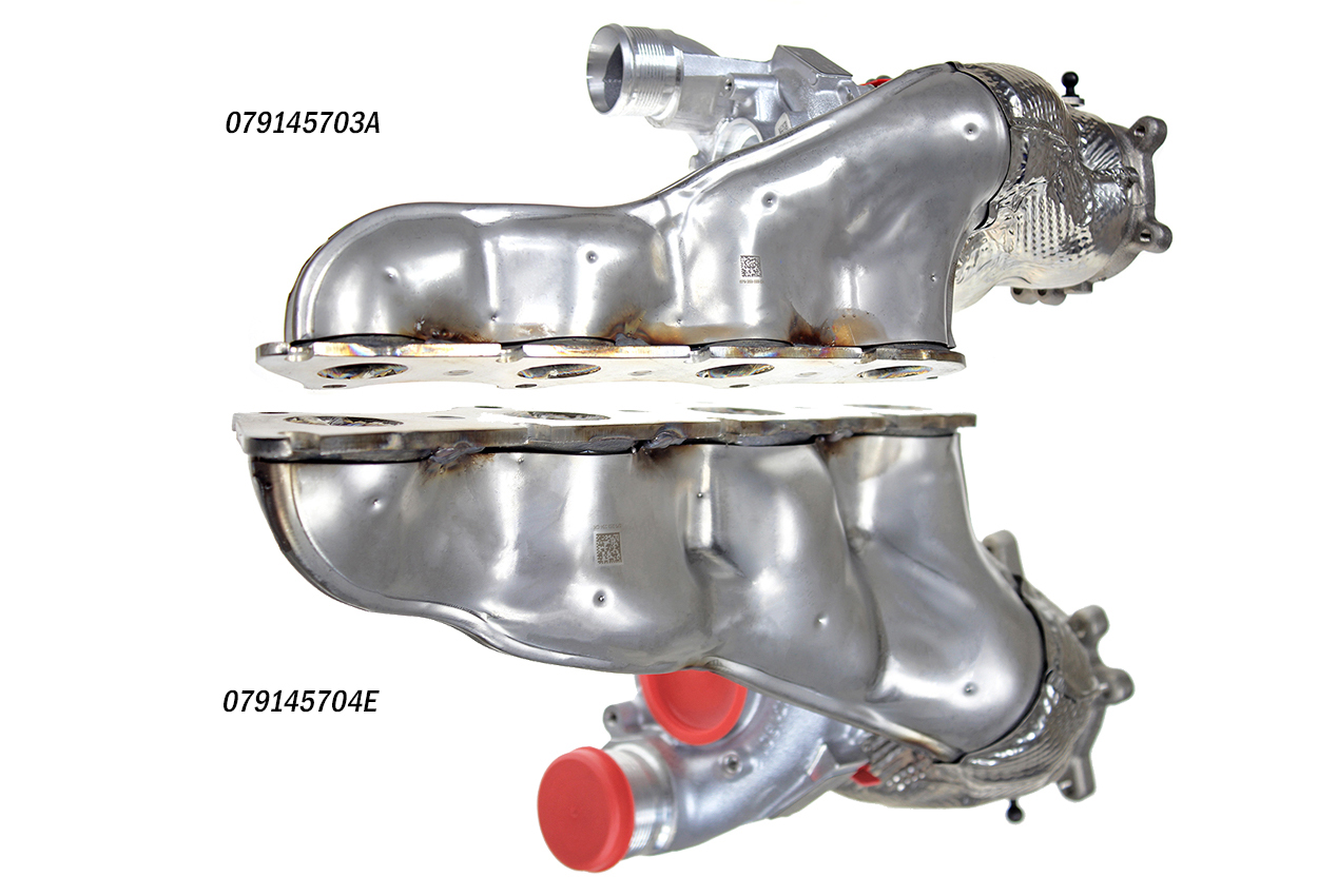 079145703e+079145704e biturbo komplet 4e12489a93233c2bb2b2e6f591475373