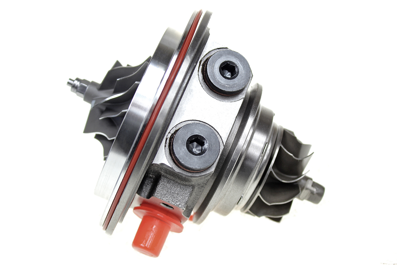 9db8480e2243ef120cd345482d638d91.jpg f043fcbedb9f379d097d258bf136e7ee