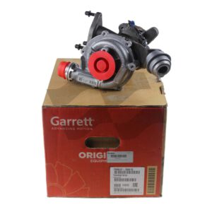 d91466075520ad93f594b286a3f53aa5