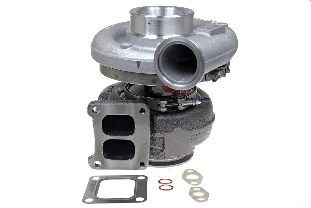 turbina nowa 14879880056 scania11.7 dc12 01 309kw cc4a4ffb3d6571beeba6bb41cd3ef489