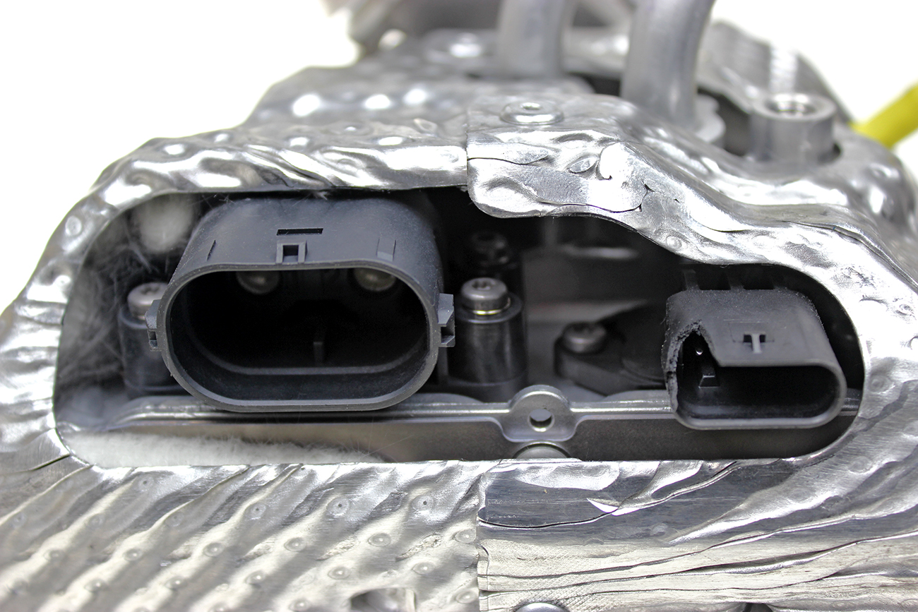 9ded265a362354f5044ddba3d645a82d.jpg 08ceb7a3b29e5a245a584a13d4d6407b