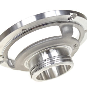 357a4a2756246d19e8cb4cc8052de3a1