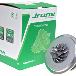 d77fc4859634c28fe5669dcdaa1ce547